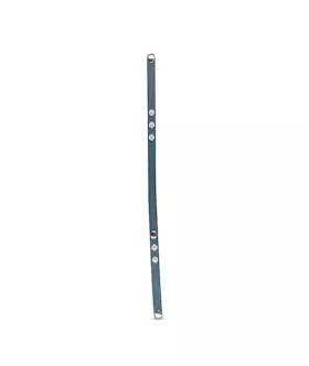 Boners 8-style Ball Splitter