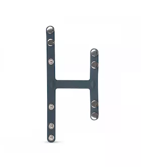 Boners T-shape Ball Splitter