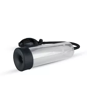 Boners Penis Pump No. 1