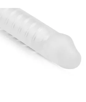 Boners Supporting Penis Sleeve