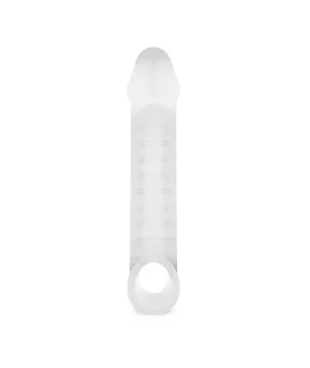 Boners Supporting Penis Sleeve