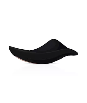 Vibrating Thong
