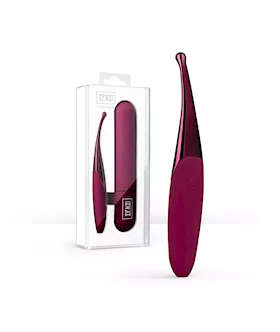 Senzi Vibrator