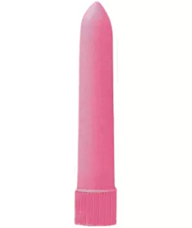 Pinky Delight Classic Vibrator