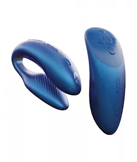 We-vibe Chorus