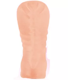 Cock Stroker Pussy Mastubator