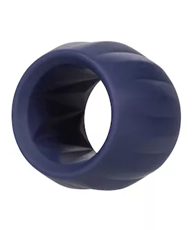Viceroy Reverse Stamina Ring