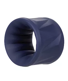 Viceroy Reverse Stamina Ring