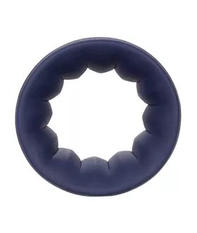 Viceroy Reverse Stamina Ring