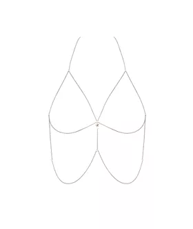 Obsessive Bijou 902 Body Necklace