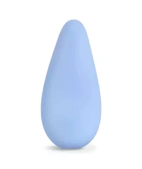 Plusone Mini Massager With Storage Bag
