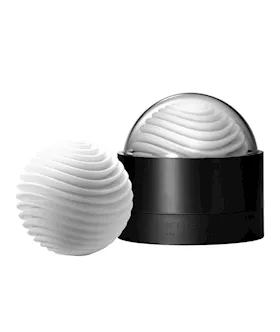 Tenga Geo - Aqua