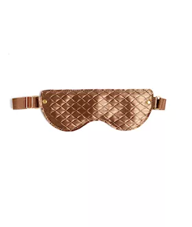 X-play Quilted Mask