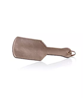 X-play Quilted Paddle