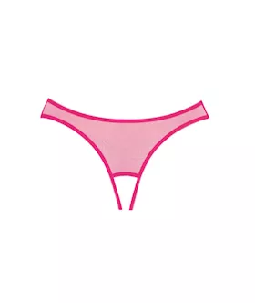 Adore Expose Panty