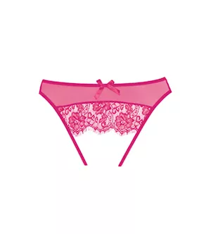 Adore Expose Panty
