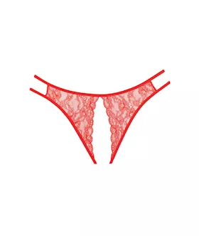 Adore Sweet Honey Panty