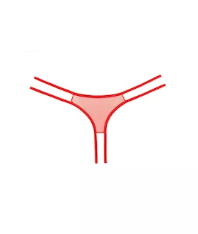 Adore Sweet Honey Panty