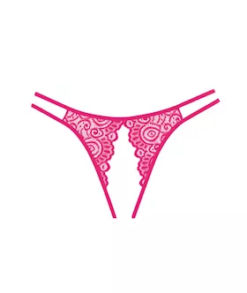 Adore Lovestruck Panty