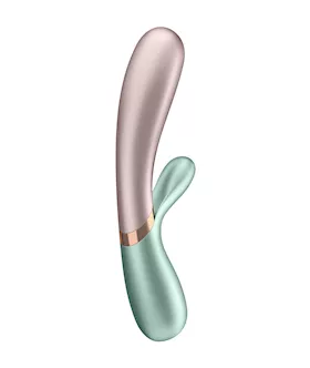 Satisfyer Hot Lover