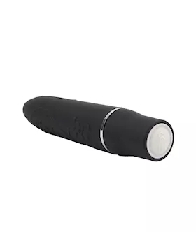 Floral Bullet Vibrator