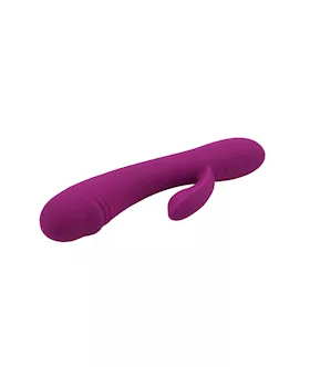 Void Rabbit - 7.9 Inch