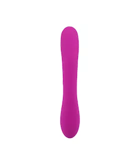 Void Rabbit - 7.9 Inch