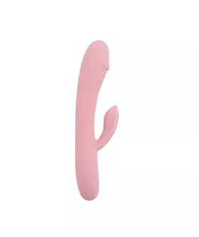 Void Rabbit - 7.9 Inch