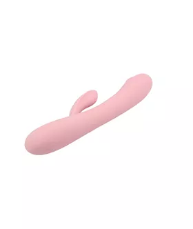 Void Rabbit - 7.9 Inch