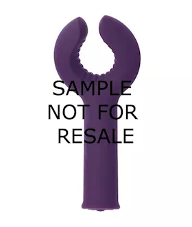 Share Satisfaction Uno  Sample  Not for Resale