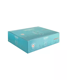 Gold Knight Ultra Thin Condoms 144 Pack
