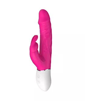  Amore Radi Rabbit Vibrator
