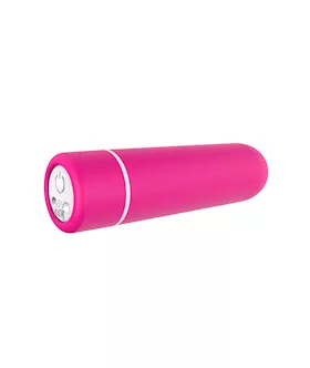 Amore Mini Bullet Vibe And Wireless Remote