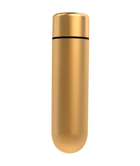  Amore Mini Bullet Vibe
