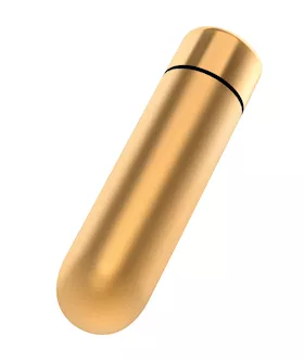 Amore Mini Bullet Vibe