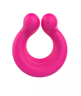  Amore Vibrating Cock Ring