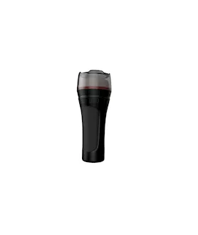 Amore Deluxe Pussy Stroker