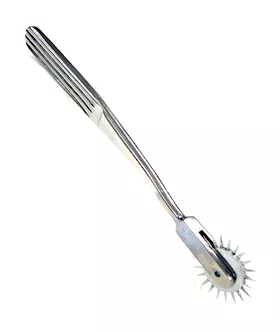 Rouge Seductive Single Pinwheel