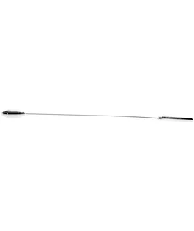Rouge Dilator Urethral Sounding Set - 12 Piece