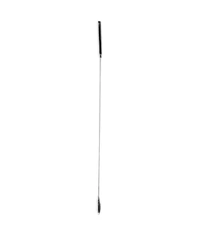 Rouge Dilator Urethral Sounding Set - 12 Piece