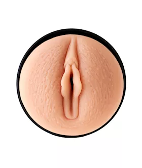 Nood Vagina Masturbator In Casing