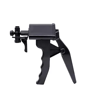 Lock And Loaded Pump