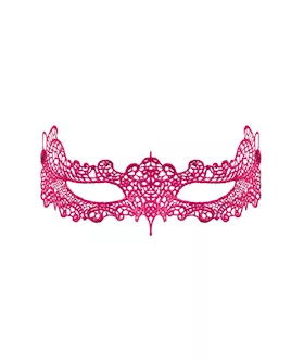 Obsessive Vaera - Mask
