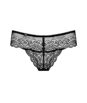 Obsessive Miamor - Thong 