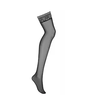 Obsessive Picantina - Stocking