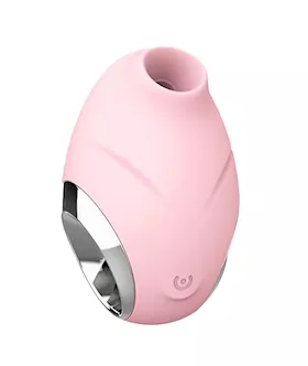 Lapis Suction Vibrator