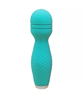 Virga Pocket Wand