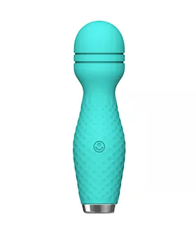 Virga Pocket Wand