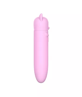 Kitty Bullet Vibrator