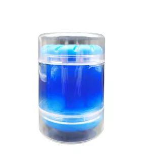 Mini Masturbator Cup